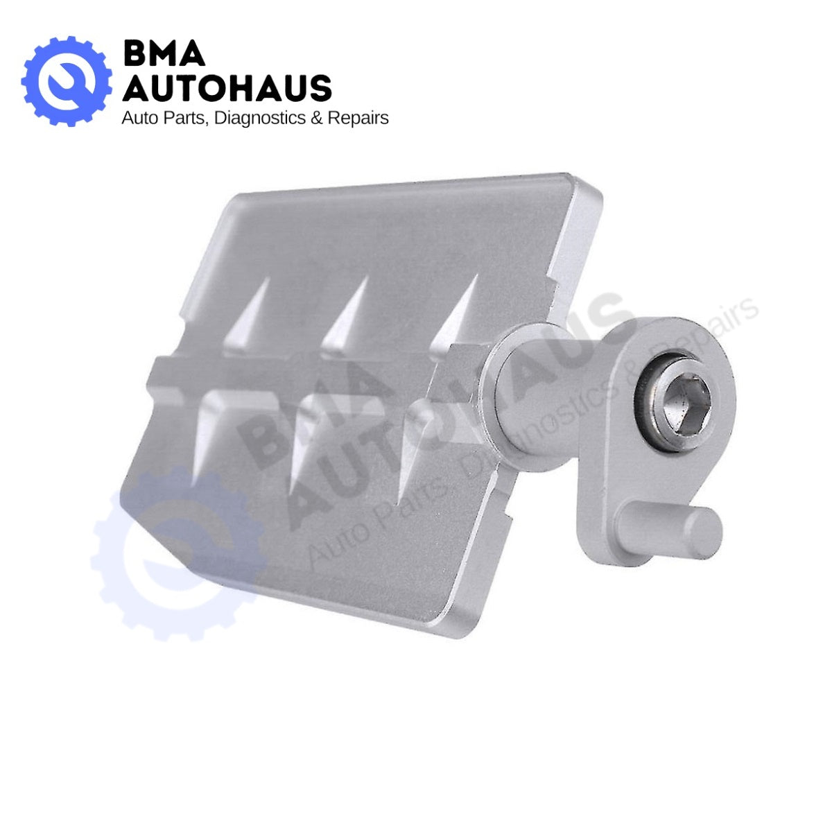 BMW DISA REBUILD KIT FOR E39 5 SERIES 2.2LTR & 2.5LTR