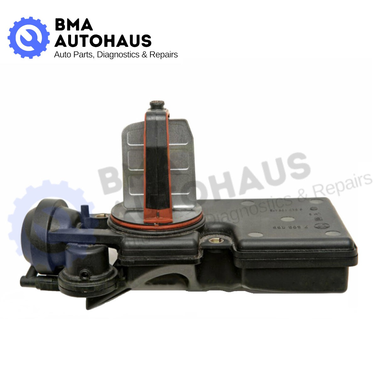 BMW DISA REBUILD KIT FOR E83 X3 SERIES 3.0LTR