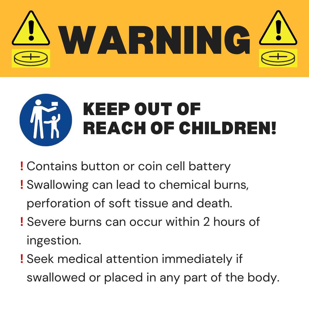 BMW 3 Series e90, e91, e92, e93 Comfort Access Remote Control Key (434Mhz)