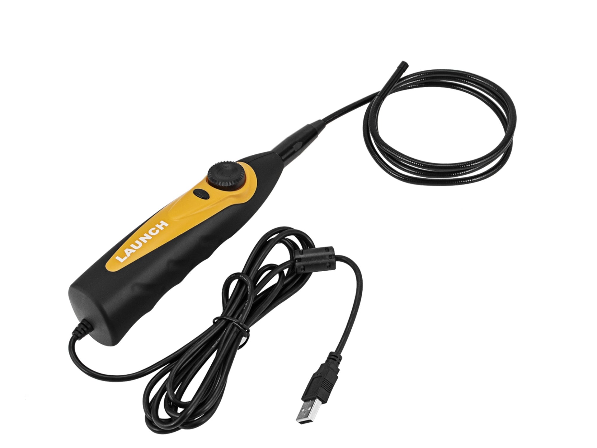 LAUNCH X431 VSP600 INSPECTION CAMERA VIDEOSCOPE