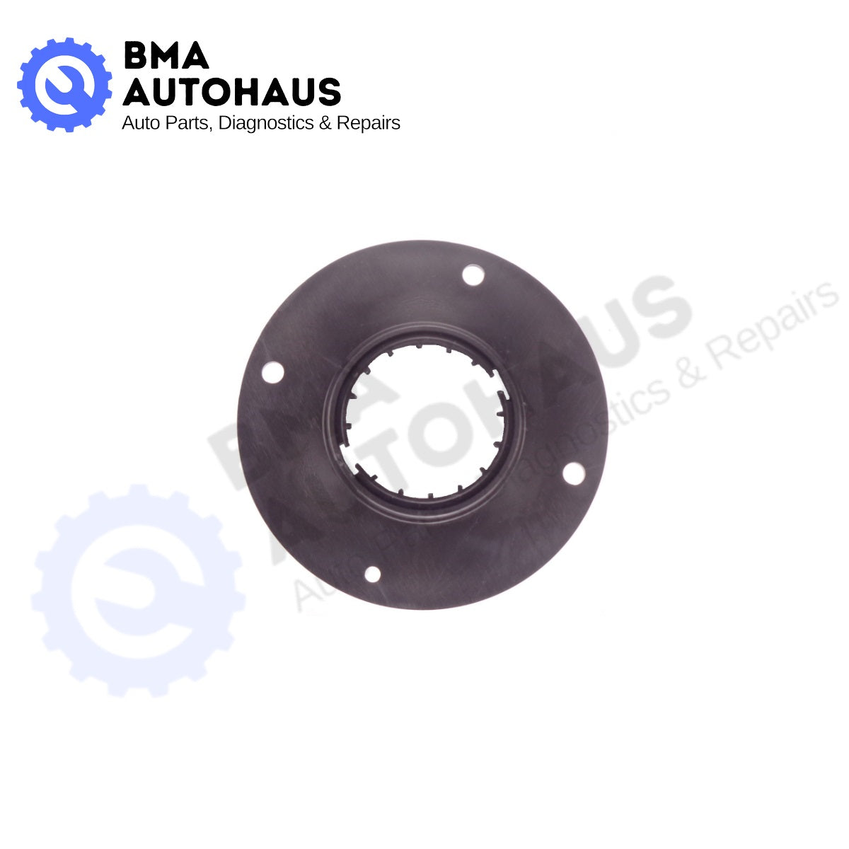 BMW E53 X5 STEERING ANGLE SENSOR REPAIR KIT