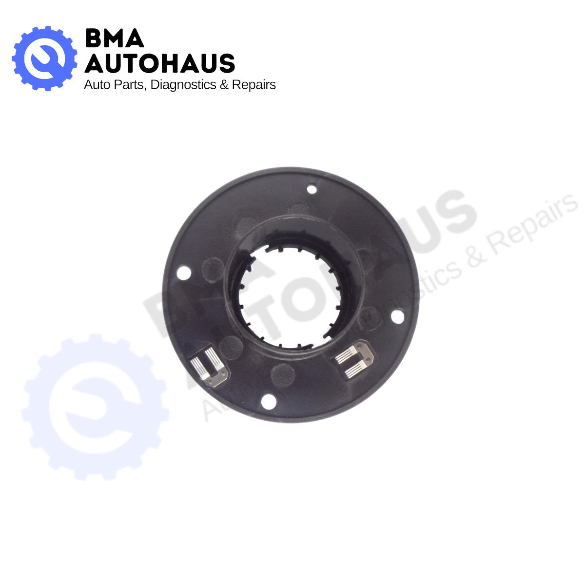 BMW E83 X3 STEERING ANGLE SENSOR REPAIR KIT