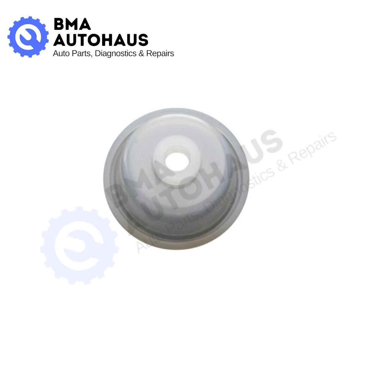 BMW DISA REBUILD KIT FOR E60/E61 5 SERIES 3.0LTR